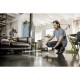 Odkurzacz KARCHER VC 6 Cordless Premium ourFamily - 1.198-677.0