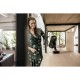 Odkurzacz KARCHER VC 6 Cordless Premium ourFamily - 1.198-677.0