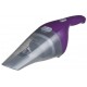 Odkurzacz akumulatorowy Black&Decker NVC115W