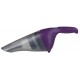 Odkurzacz akumulatorowy Black&Decker NVC115W