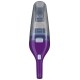 Odkurzacz akumulatorowy Black&Decker NVC115W