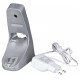 Odkurzacz akumulatorowy Black&Decker NVC115W