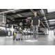 Odkurzacz profesjonalny KARCHER NT 30/1 Ap L