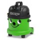 Odkurzacz piorący NUMATIC George GVE370 6L 1000W 3w1