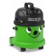 Odkurzacz piorący NUMATIC George GVE370 6L 1000W 3w1