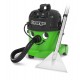 Odkurzacz piorący NUMATIC George GVE370 6L 1000W 3w1
