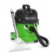 Odkurzacz piorący NUMATIC George GVE370 6L 1000W 3w1
