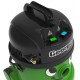 Odkurzacz piorący NUMATIC George GVE370 6L 1000W 3w1
