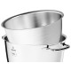 Robot kuchenny KENWOOD KWL90.004SI