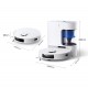Robot sprzątający Ecovacs Deebot N20 Plus (biały)