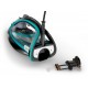 Żelazko TEFAL FV 9844 Ultimate Pure