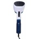 Parownica do ubrań TEFAL DT6130