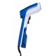 Parownica do ubrań TEFAL DT6130