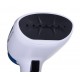Parownica do ubrań TEFAL DT6130