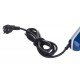 Parownica do ubrań TEFAL DT6130