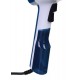 Parownica do ubrań TEFAL DT6130