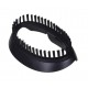 Parownica do ubrań TEFAL DT6130