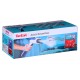 Parownica do ubrań TEFAL DT6130