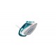 Żelazko TEFAL FV 5718 Easygliss Plus 2