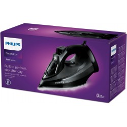 Żelazko PHILIPS DST 5040/80