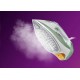 Żelazko PHILIPS DST 7012/70