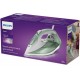 Żelazko PHILIPS DST 7012/70