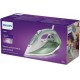 Żelazko PHILIPS DST 7012/70