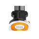 Żelazko TEFAL FV 9865 Ultimate Pure