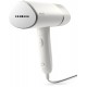 Parownica do ubrań PHILIPS STH 3020/10