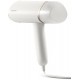 Parownica do ubrań PHILIPS STH 3020/10