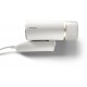 Parownica do ubrań PHILIPS STH 3020/10