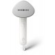 Parownica do ubrań PHILIPS STH 3020/10