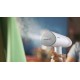 Parownica do ubrań PHILIPS STH 3020/10