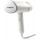 Parownica do ubrań PHILIPS STH 3020/10