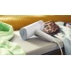 Parownica do ubrań PHILIPS STH 3020/10