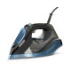 Żelazko parowe Black+Decker BXIR2801E 2800W | uderzenie pary 180 g/min | dług.przewodu 1,96m