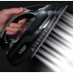 RUSSELL HOBBS ŻELAZKO POWER STEAM 3100W 20630-56