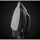 RUSSELL HOBBS ŻELAZKO POWER STEAM 3100W 20630-56