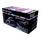 RUSSELL HOBBS ŻELAZKO POWER STEAM 3100W 20630-56