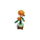 LEGO Botanical Collection 10368 - Chryzantema