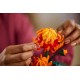 LEGO Botanical Collection 10368 - Chryzantema