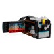 LEGO Creator 3w1 31147 - Aparat w stylu retro