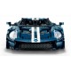 LEGO Technic 42154 - Ford GT, wersja z 2022 roku