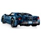 LEGO Technic 42154 - Ford GT, wersja z 2022 roku