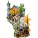 LEGO Icons 10316 - Władca Pierścieni: Rivendell