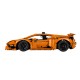 LEGO Technic 42196 - Pomarańczowe Lamborghini Huracán Tecnica