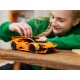 LEGO Technic 42196 - Pomarańczowe Lamborghini Huracán Tecnica