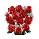 LEGO Botanical Collection 10328 - Bukiet róż