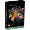LEGO Botanical Collection 10280 - Bukiet kwiatów