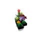 LEGO Botanical Collection 10309 - Sukulenty
